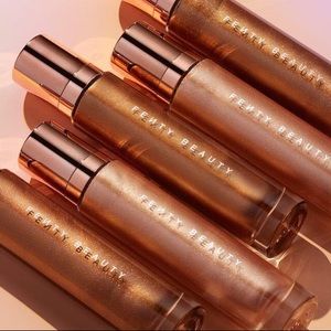 Who needs clothes ISO not selling